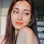 elena.flores Profile Picture