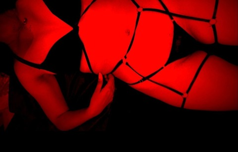 Video leaks elena.flores