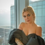 elenaabr OnlyFans Leaked 

 profile picture