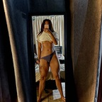 elenaacastt22 Profile Picture