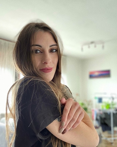 Video leaks elenabena