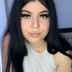 elenagabriela21 Profile Picture