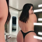 elenajadeknightfree Profile Picture