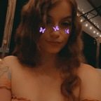 elenamonroe420 (ElenaMonroe420🎀✨) OnlyFans Leaked Pictures and Videos 

 profile picture
