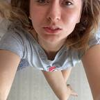 elenaocean Profile Picture