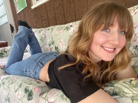 Video leaks elenasadventures
