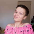 elenastroe23 Profile Picture