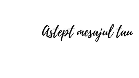 Video leaks elenastroe23