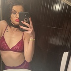 Free access to (elenavi98) Leaked OnlyFans 

 profile picture