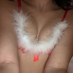 Onlyfans leaked elenaxrss 

 profile picture