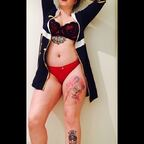 eleni_xpp (Eleni) OnlyFans Leaked Videos and Pictures 

 profile picture