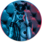 elenmillion Profile Picture