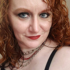 Ericka @elentanya Leak OnlyFans 

 profile picture