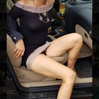 eleonora.garatto (Eleonora) free OnlyFans Leaked Pictures and Videos 

 profile picture