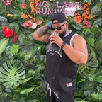 Onlyfans leaked elephantdad 

 profile picture
