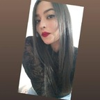elespejodeale Profile Picture