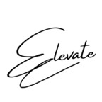 elevate00 Profile Picture