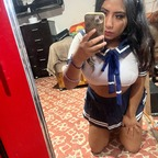 eleventura OnlyFans Leaked 

 profile picture