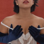 eleveriaelegans OnlyFans Leaked Photos and Videos 

 profile picture