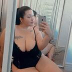 ElexusMay🍯 elexusmay Leaked OnlyFans 

 profile picture