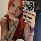 elezirvilke (Elezir Vilke) OnlyFans Leaks 

 profile picture