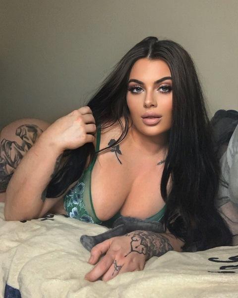 Video leaks elfaithofficial