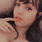 Download elfbruises OnlyFans videos and photos for free 

 profile picture