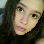 ElfenEmma (elfenemma) Leaked OnlyFans 

 profile picture