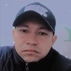 elferoz25 Profile Picture