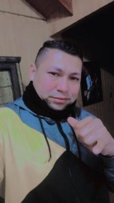 Video leaks elferoz25