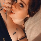 Lyndsey Jordan elfgirl4977 Leaked OnlyFans 

 profile picture