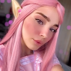 Free access to (elfie-18) Leaks OnlyFans 

 profile picture