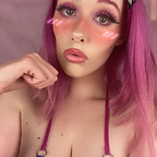 Download elfinskyefree OnlyFans content for free 

 profile picture