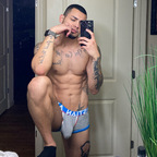 Onlyfans leaks elflako_101 

 profile picture