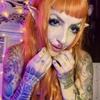elfspitfree OnlyFans Leaked Photos and Videos 

 profile picture