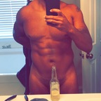 Elguado38 (@elguado38) Leaked OnlyFans 

 profile picture