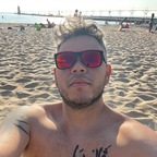 elgustagusta Profile Picture