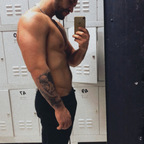 Onlyfans leaked elhefe95 

 profile picture
