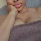 elhismuse (Lou) OnlyFans Leaked Pictures and Videos 

 profile picture