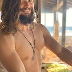 elhobbit OnlyFans Leak 

 profile picture