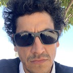 elhotsxxx (Jesus Araiza Murataya) free OnlyFans content 

 profile picture