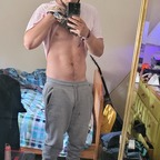 eli-ray OnlyFans Leaked 

 profile picture