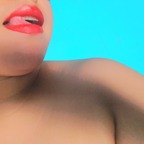 Eleina (eli.a) Leaks OnlyFans 

 profile picture