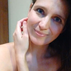 Onlyfans leaks eli.anne 

 profile picture