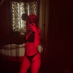 eli.lovel (Elisa ☀️) OnlyFans Leaked Pictures and Videos 

 profile picture