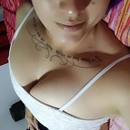 eli0905 OnlyFans Leak 

 profile picture