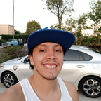 Free access to eli1217 Leaks OnlyFans 

 profile picture