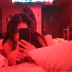 eli_283 Profile Picture