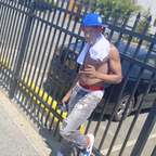 Download eli_gettbands OnlyFans leaks for free 

 profile picture