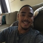 Onlyfans leaks eli_plyz 

 profile picture